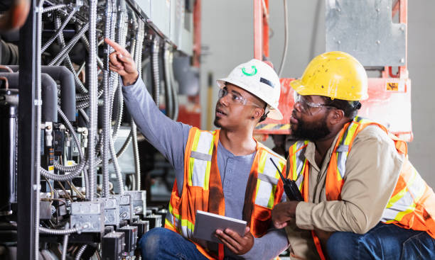 Best Affordable Electrical Installation  in Oak Trail Shores, TX